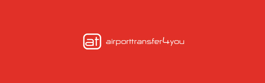 Transfert Aéroport Budapest