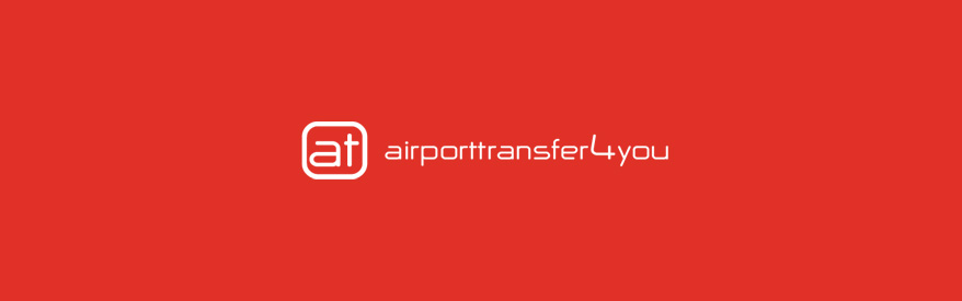 Airport Transfer Budapest