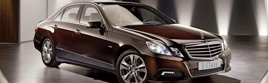 Airport Transfer Budapest